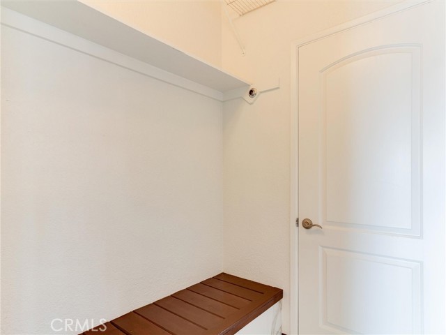 MLS #PV25256417 image #38