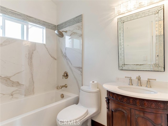 MLS #PV25256417 image #39