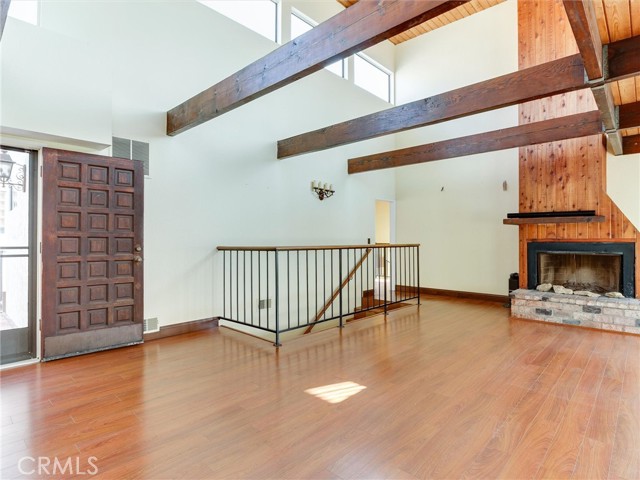 MLS #PV25256417 image #4