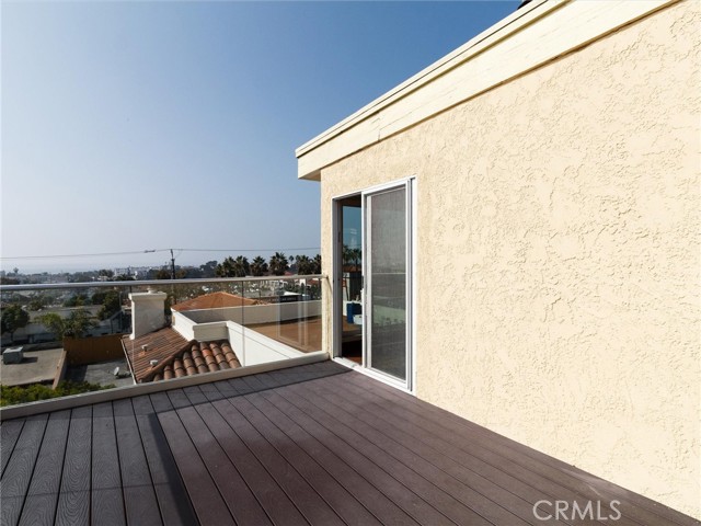 MLS #PV25256417 image #40