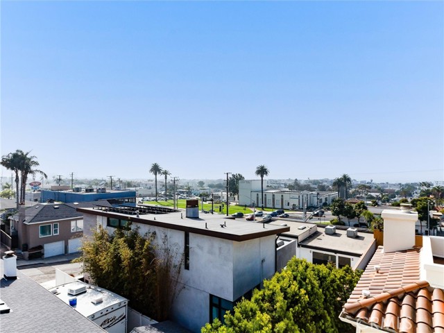 MLS #PV25256417 image #41