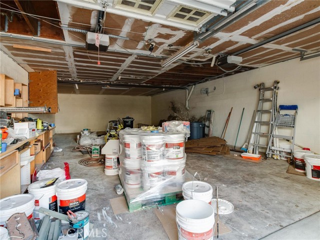 MLS #PV25256417 image #42