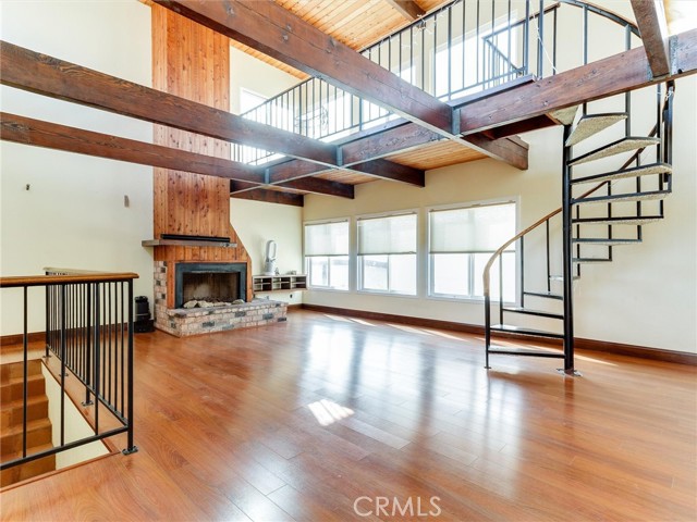 MLS #PV25256417 image #5