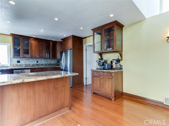 MLS #PV25256417 image #6