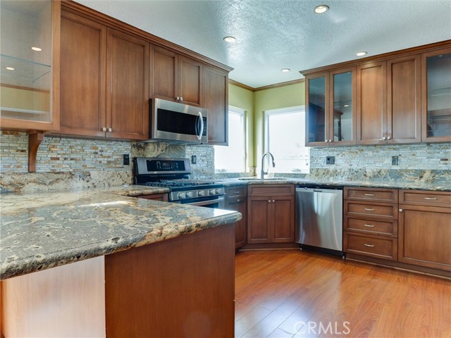 MLS #PV25256417 image #7