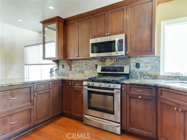 MLS #PV25256417 image #8