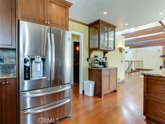 MLS #PV25256417 image #9