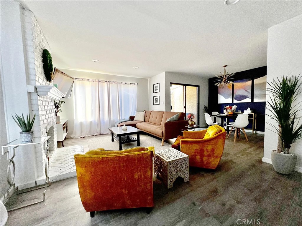 MLS #PV25256497 image #1