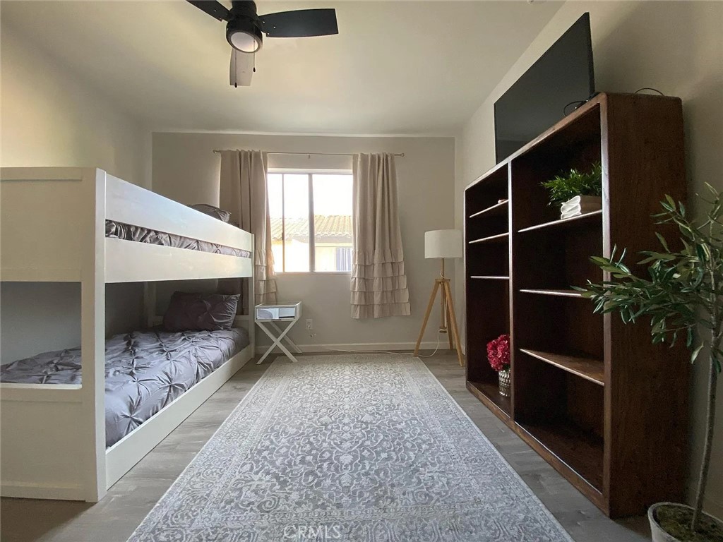 MLS #PV25256497 image #10