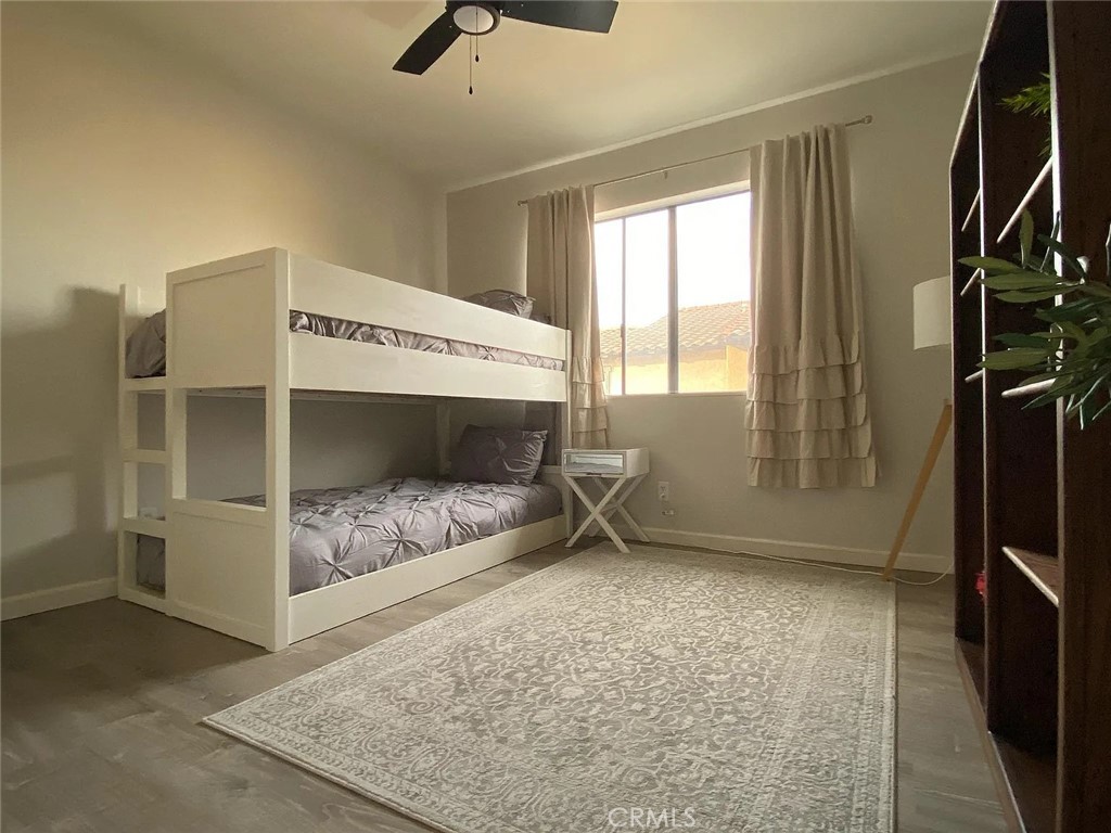 MLS #PV25256497 image #11