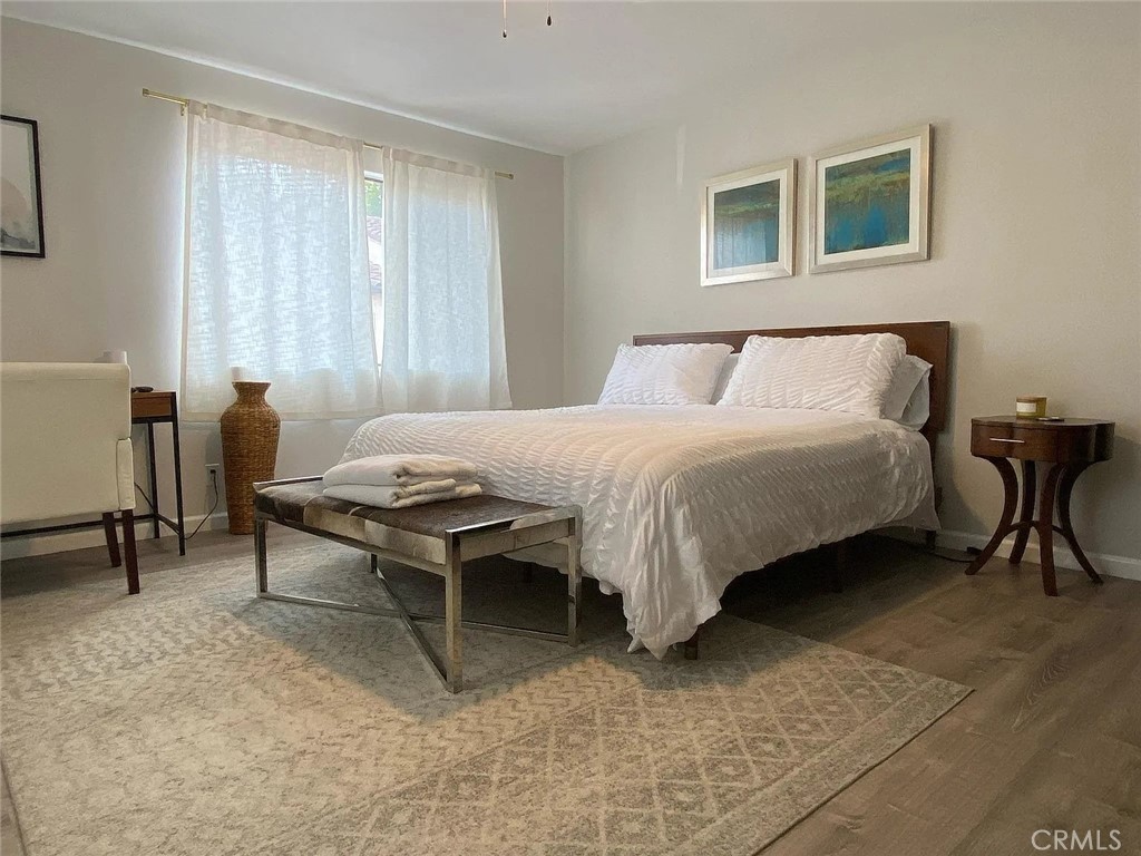 MLS #PV25256497 image #14