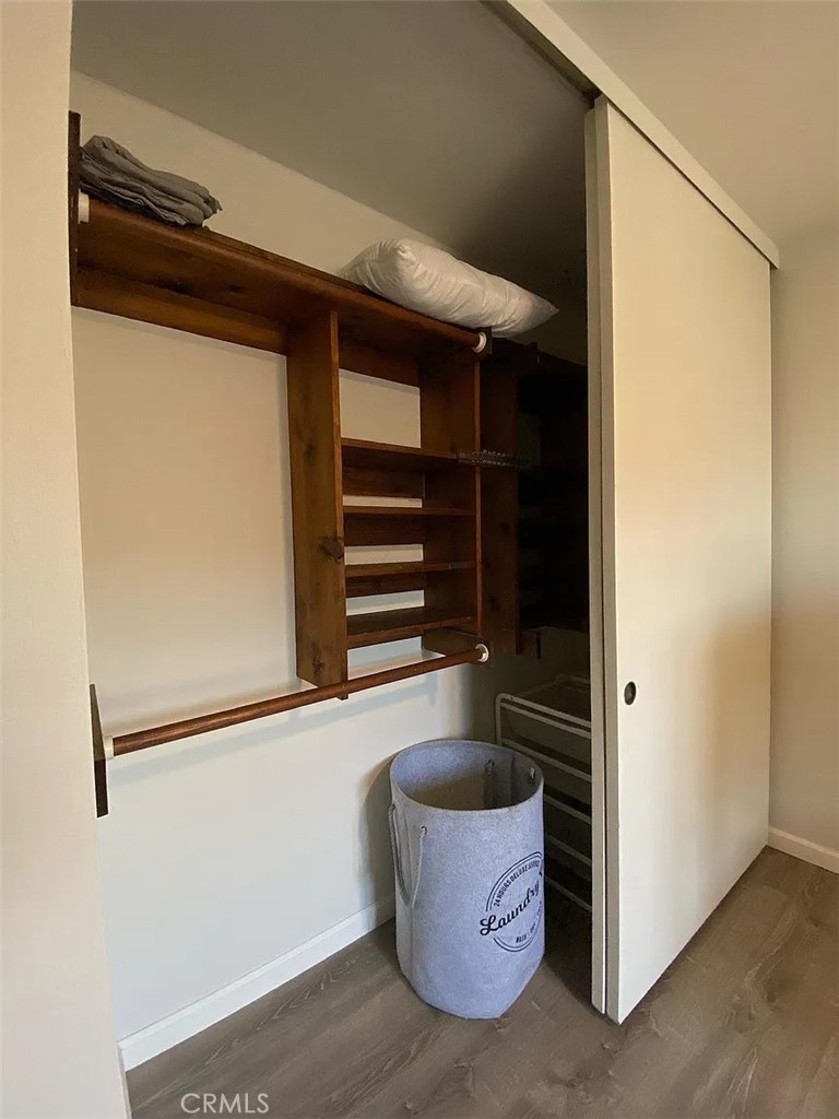 MLS #PV25256497 image #15