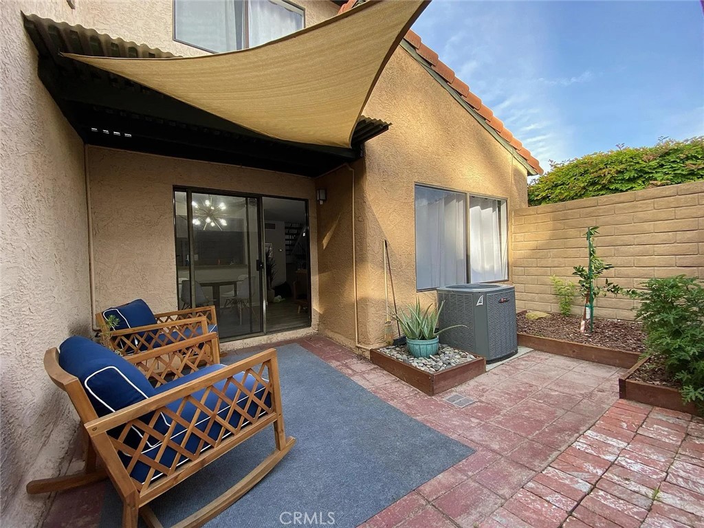 MLS #PV25256497 image #16