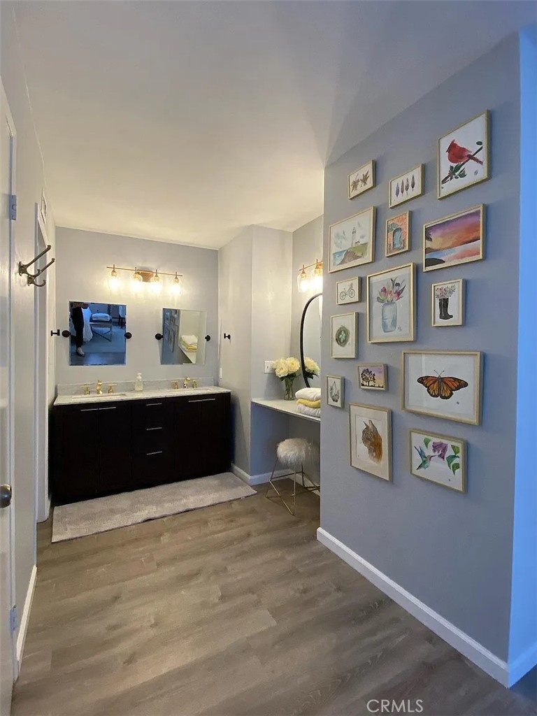 MLS #PV25256497 image #18