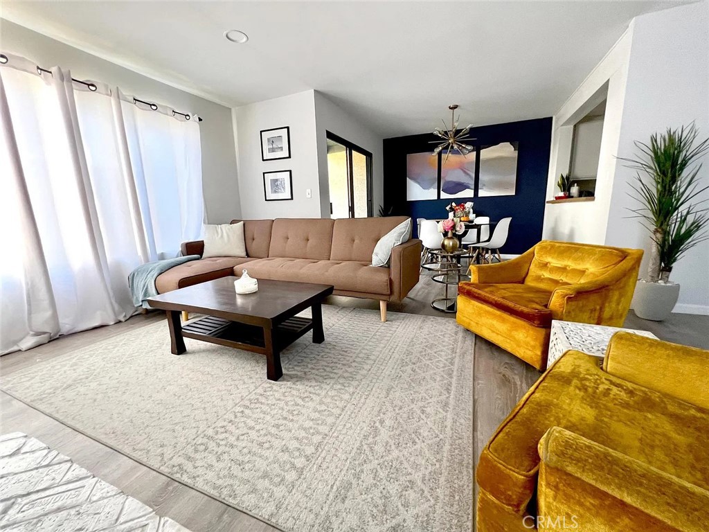 MLS #PV25256497 image #2