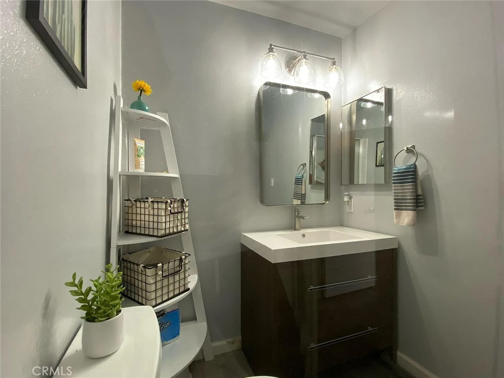 MLS #PV25256497 image #20