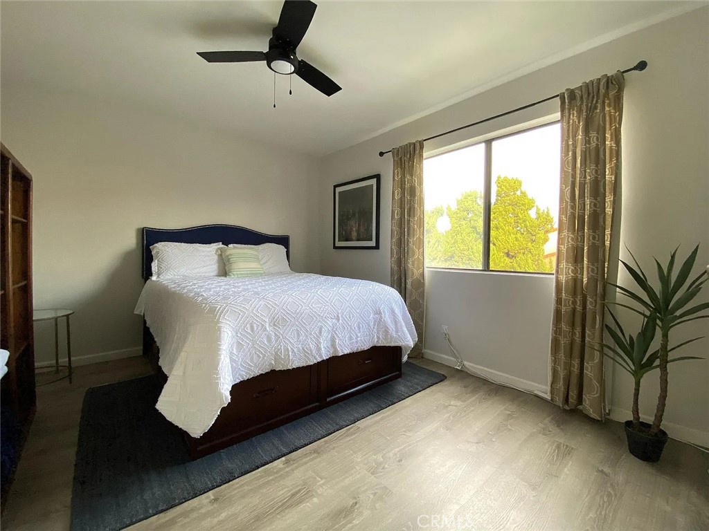 MLS #PV25256497 image #21