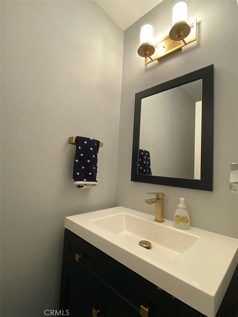 MLS #PV25256497 image #22