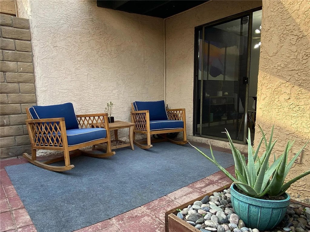 MLS #PV25256497 image #23