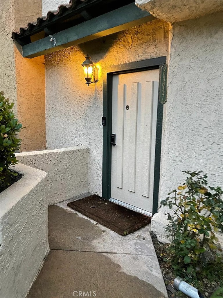 MLS #PV25256497 image #24