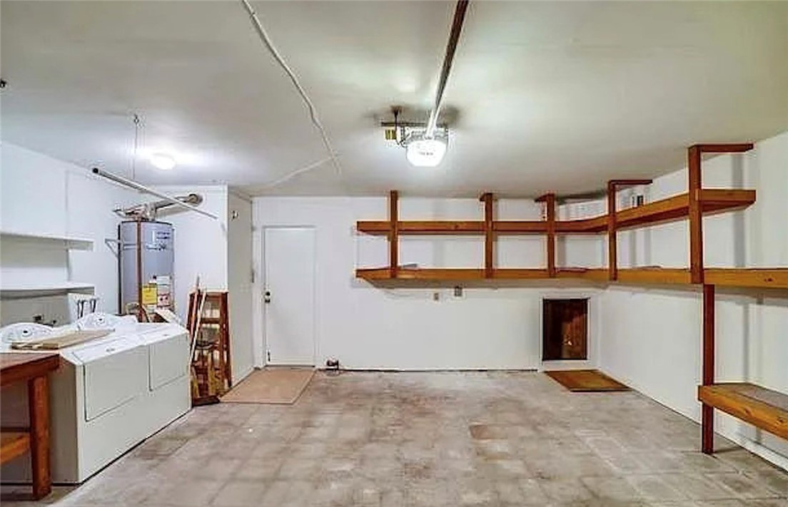 MLS #PV25256497 image #25