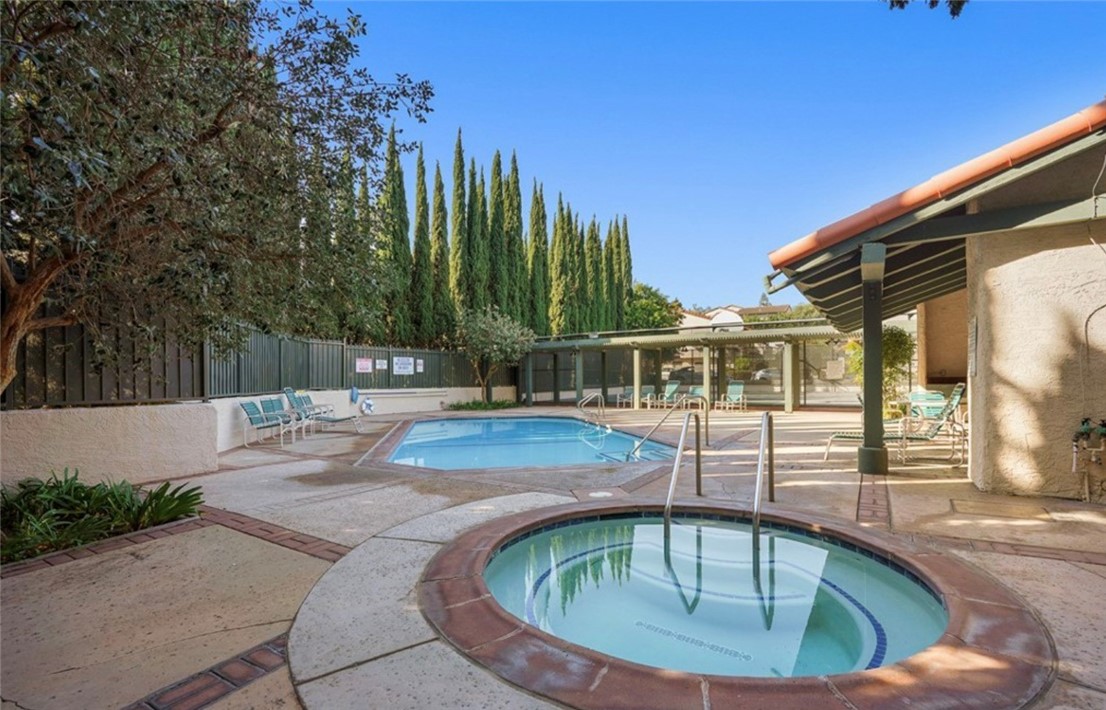 MLS #PV25256497 image #28