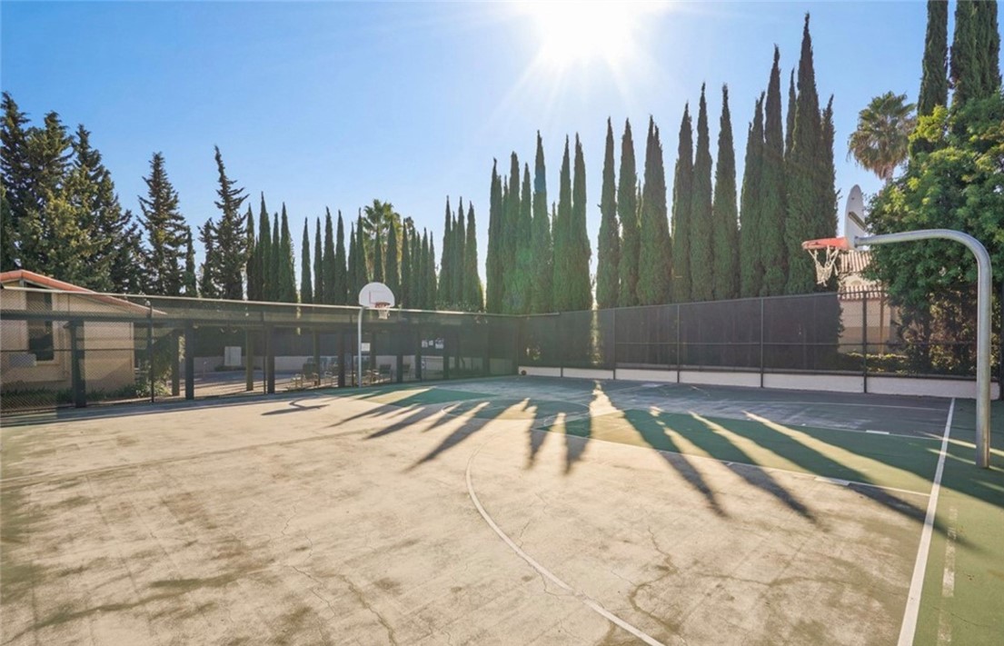 MLS #PV25256497 image #29