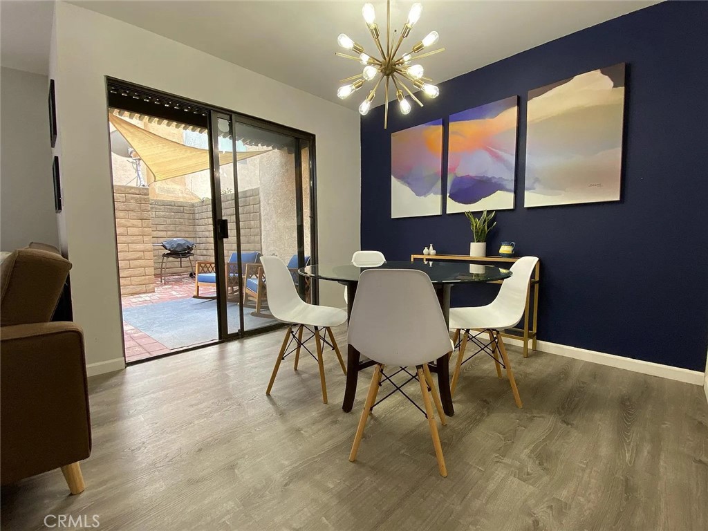 MLS #PV25256497 image #3