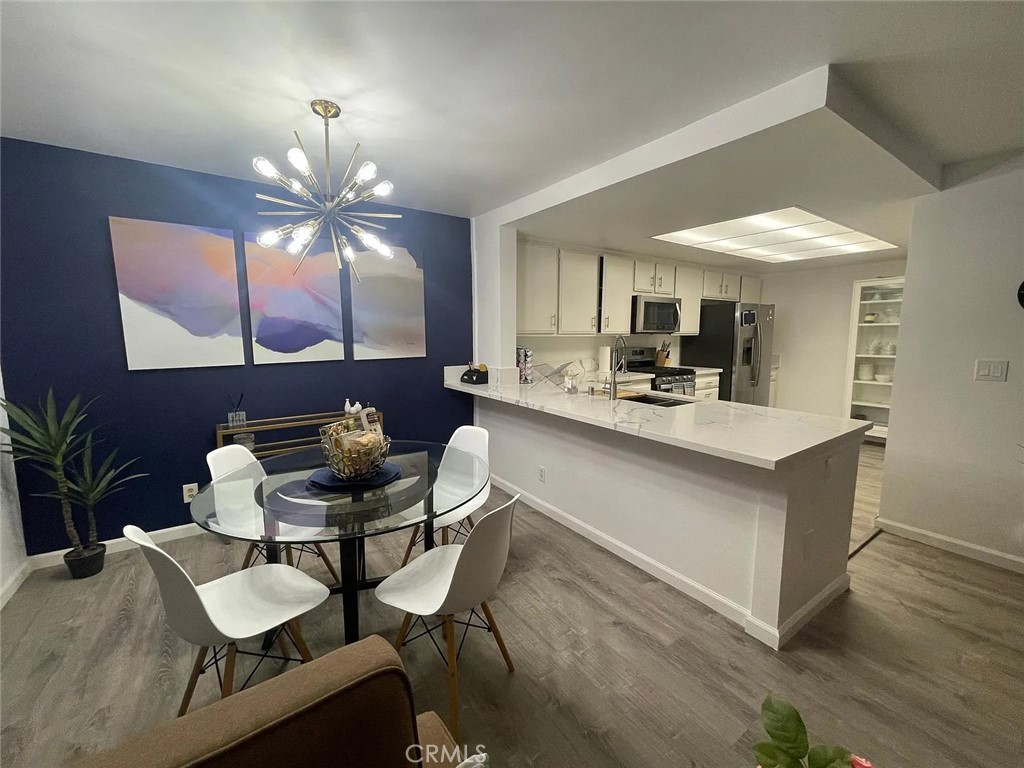 MLS #PV25256497 image #4