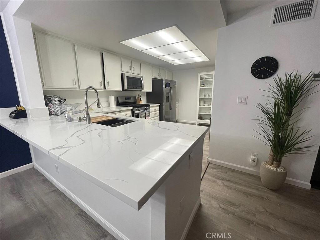 MLS #PV25256497 image #5