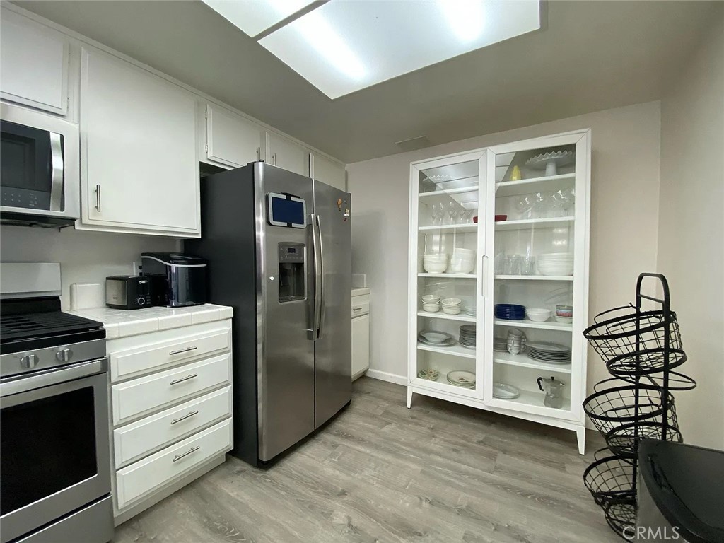 MLS #PV25256497 image #6