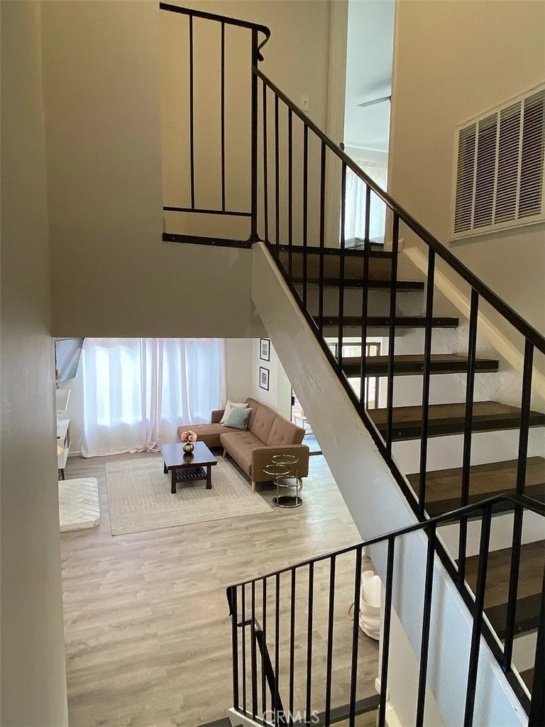 MLS #PV25256497 image #7