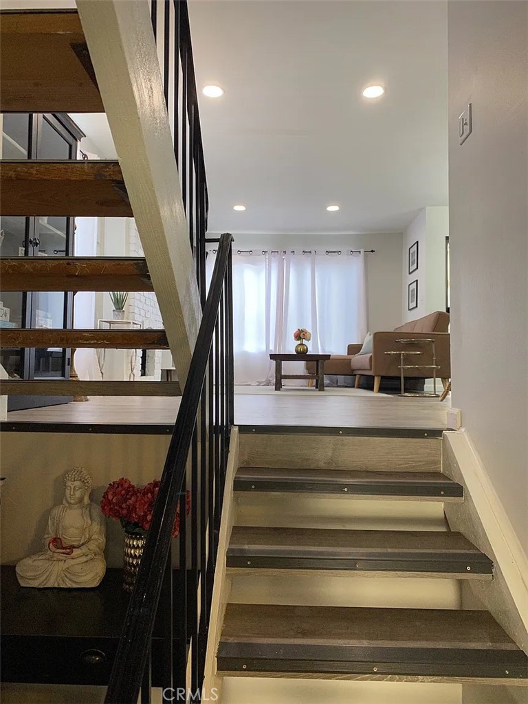 MLS #PV25256497 image #8