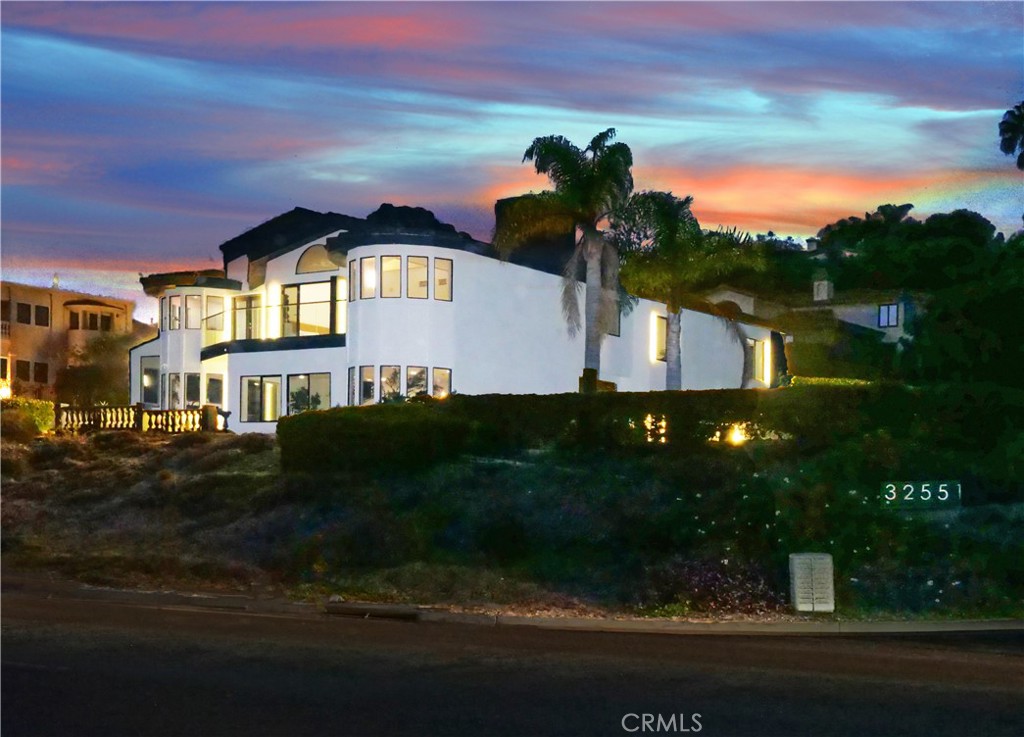 MLS #PV25256668 image #10