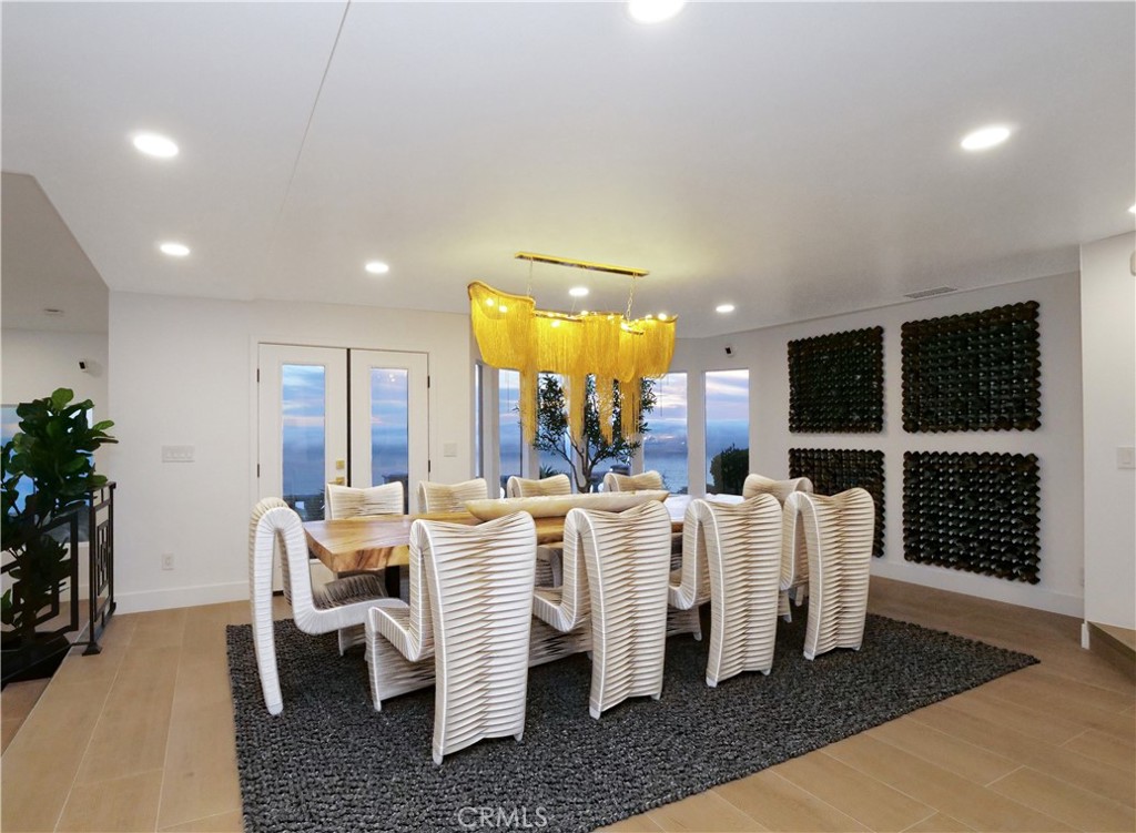 MLS #PV25256668 image #13