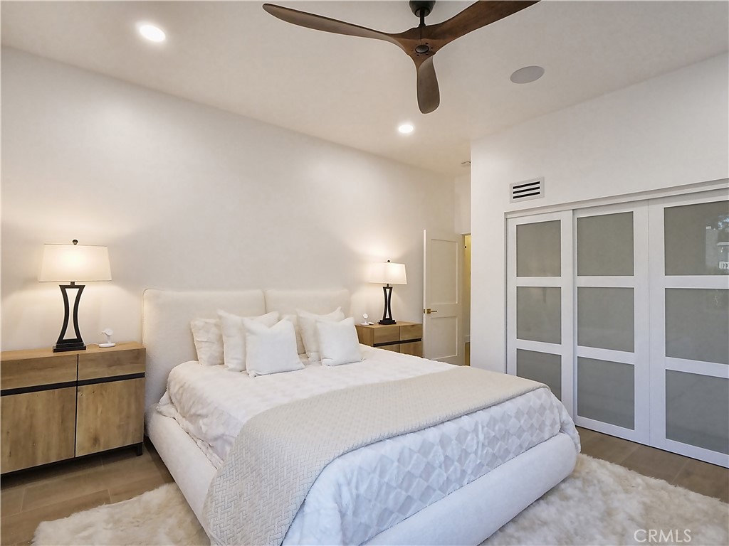 MLS #PV25256668 image #14