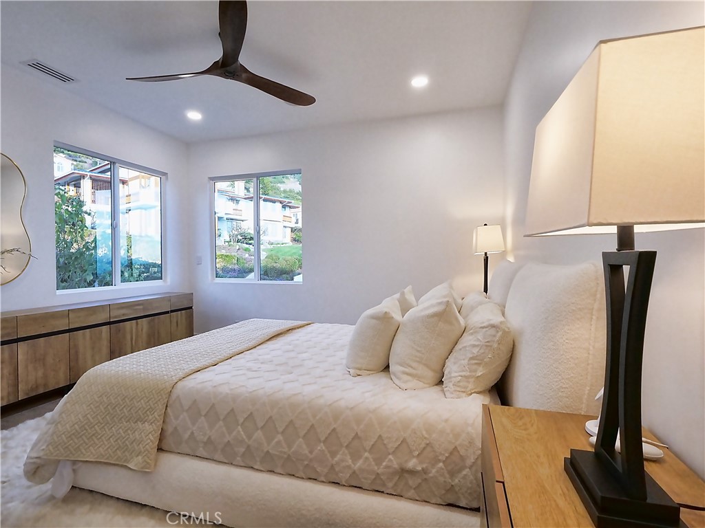 MLS #PV25256668 image #15