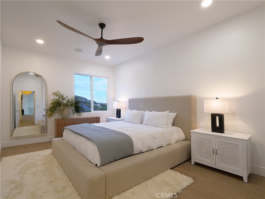 MLS #PV25256668 image #17