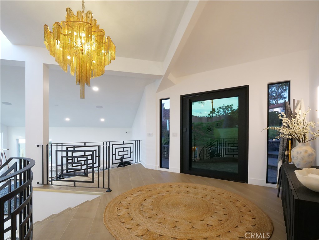 MLS #PV25256668 image #18