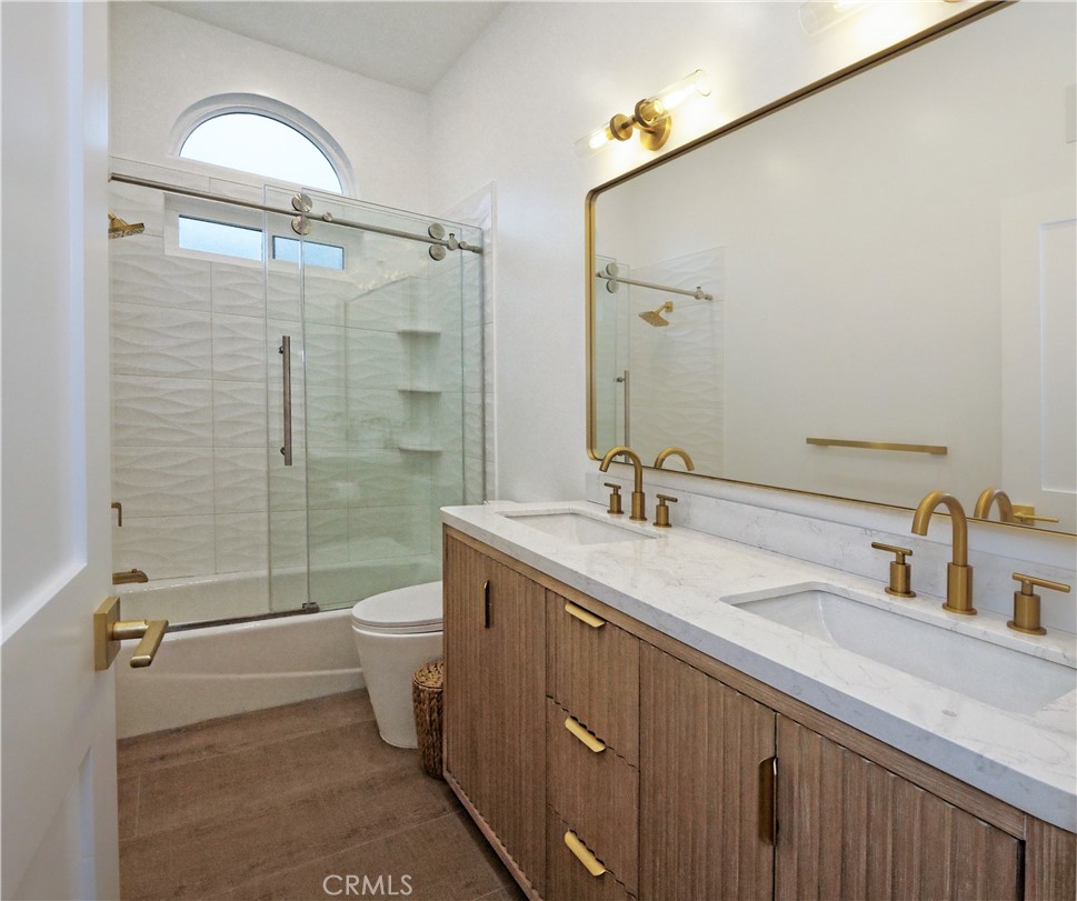 MLS #PV25256668 image #19