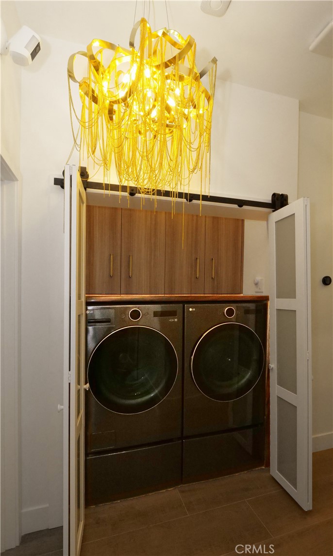 MLS #PV25256668 image #20