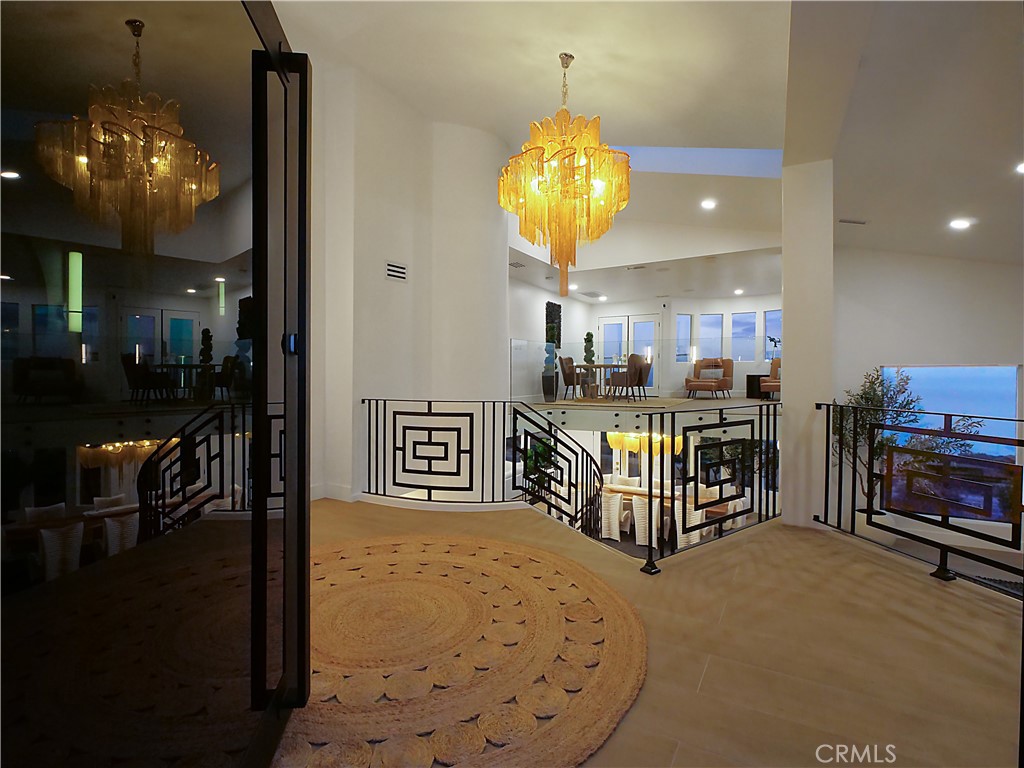 MLS #PV25256668 image #21