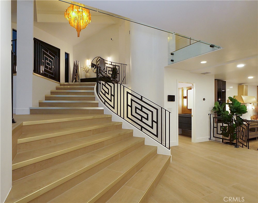 MLS #PV25256668 image #22