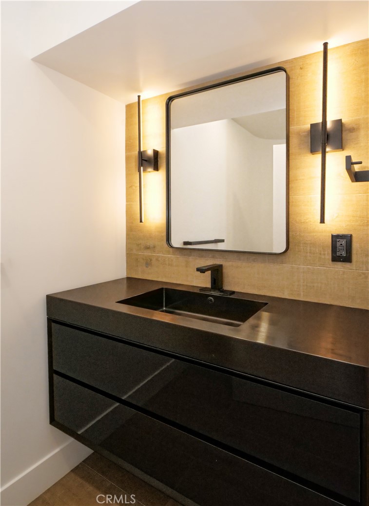 MLS #PV25256668 image #23