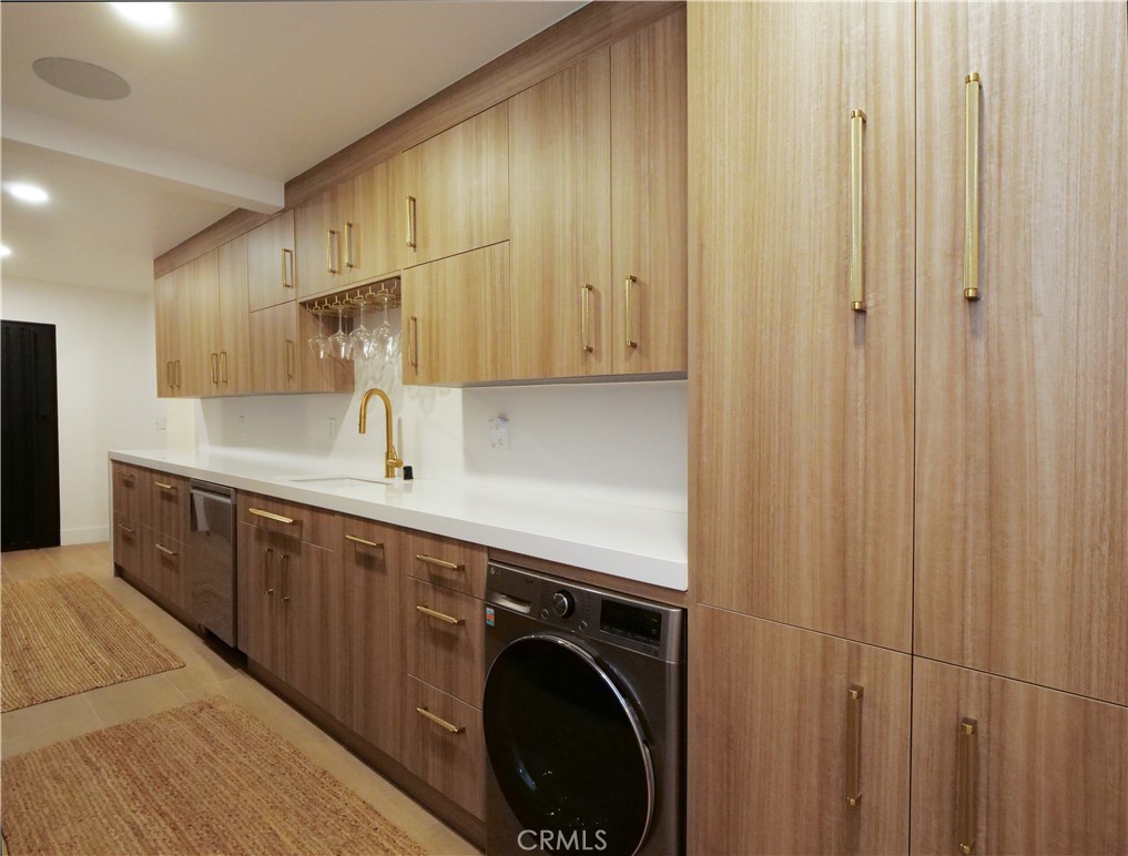 MLS #PV25256668 image #25