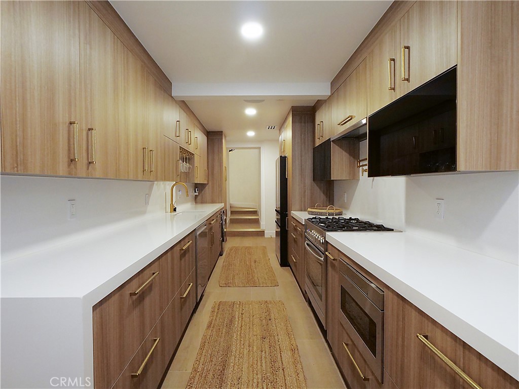 MLS #PV25256668 image #26