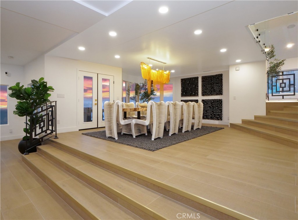 MLS #PV25256668 image #27