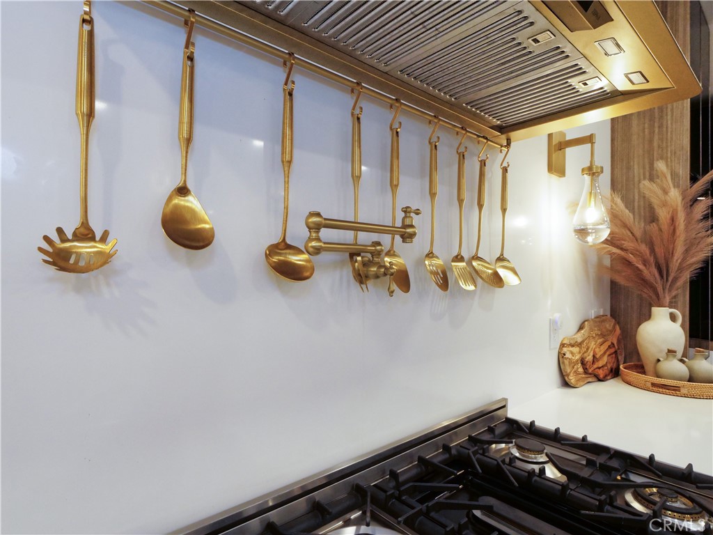 MLS #PV25256668 image #28