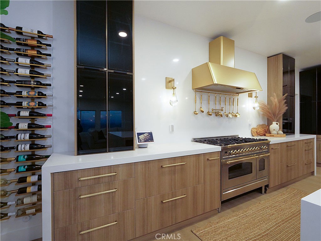 MLS #PV25256668 image #29