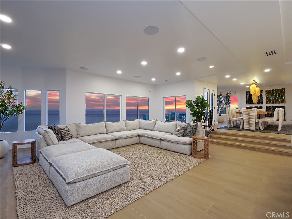 MLS #PV25256668 image #3